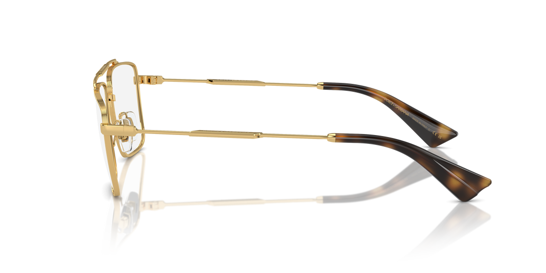 DOLCE & GABBANA DG1354 02 56