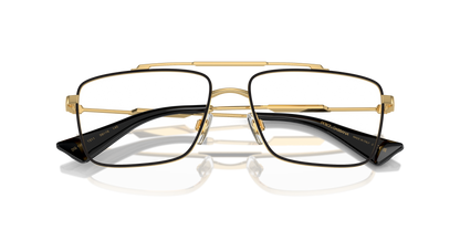 DOLCE &amp; GABBANA DG1354 1311 56