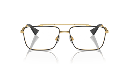 DOLCE &amp; GABBANA DG1354 1311 56