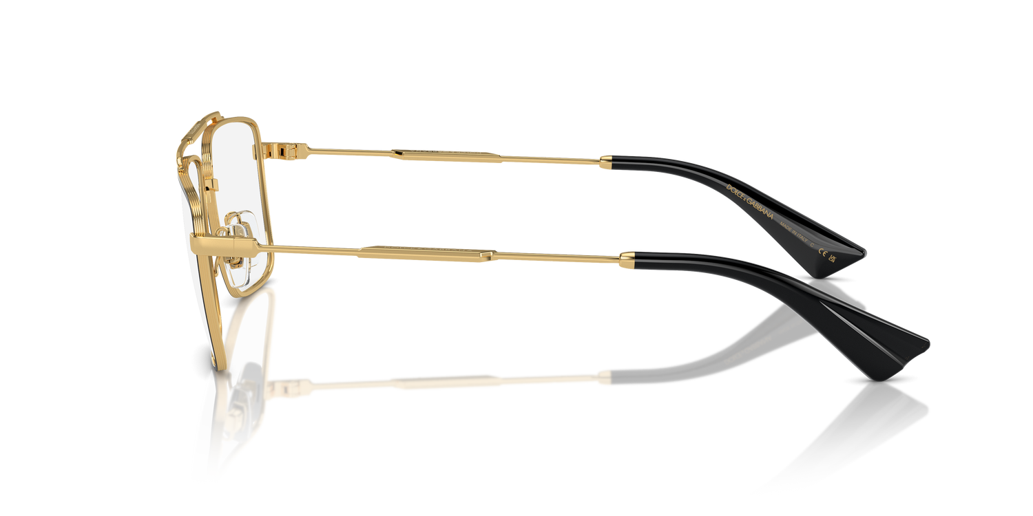 DOLCE &amp; GABBANA DG1354 1311 56