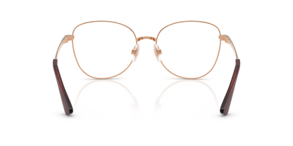 DOLCE &amp; GABBANA DG1355 1333 53