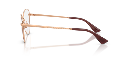 DOLCE &amp; GABBANA DG1355 1333 55