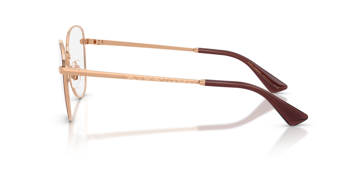 DOLCE & GABBANA DG1355 1333 53