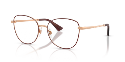 DOLCE &amp; GABBANA DG1355 1333 55