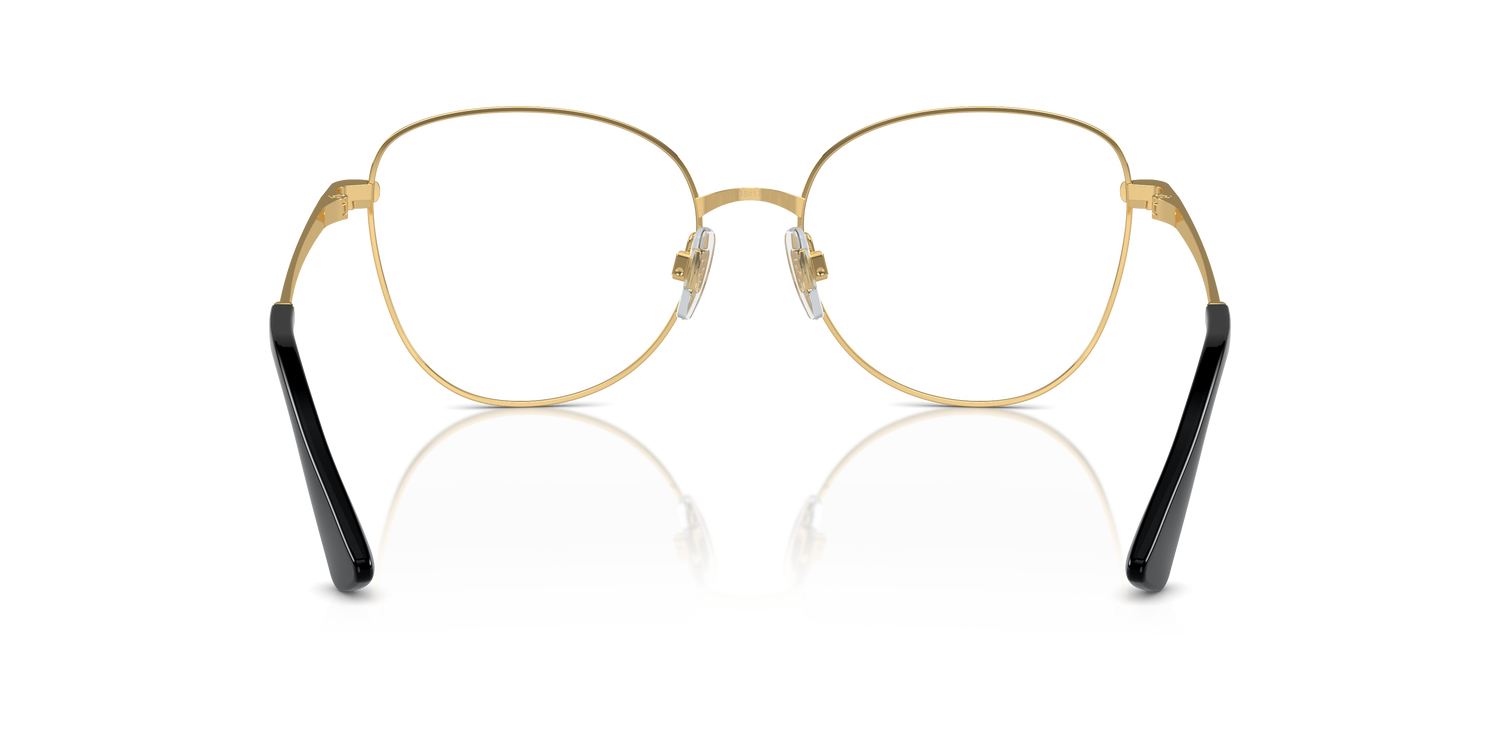 DOLCE &amp; GABBANA DG1355 1334 53