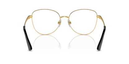 DOLCE &amp; GABBANA DG1355 1334 53