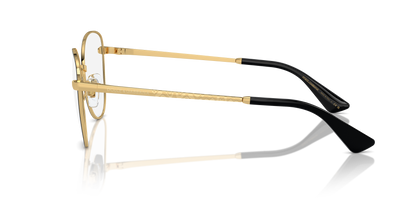 DOLCE &amp; GABBANA DG1355 1334 53