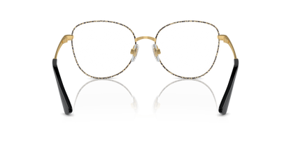 DOLCE &amp; GABBANA DG1355 1364 55