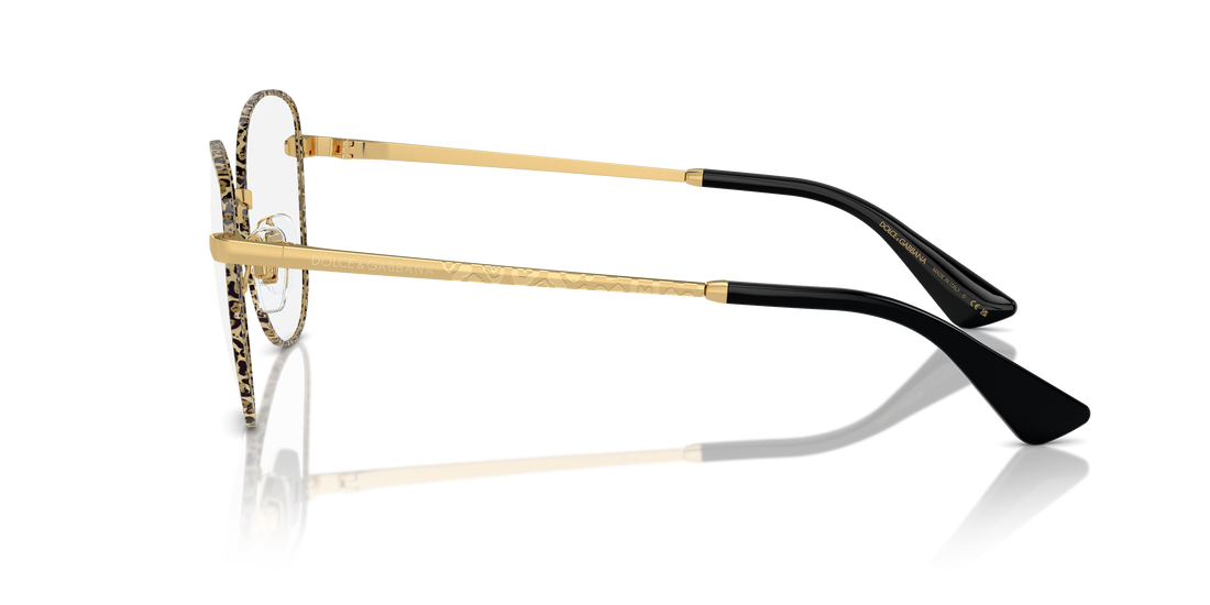 DOLCE & GABBANA DG1355 1364 53