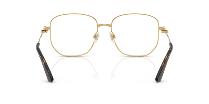 DOLCE &amp; GABBANA DG1356 02 55