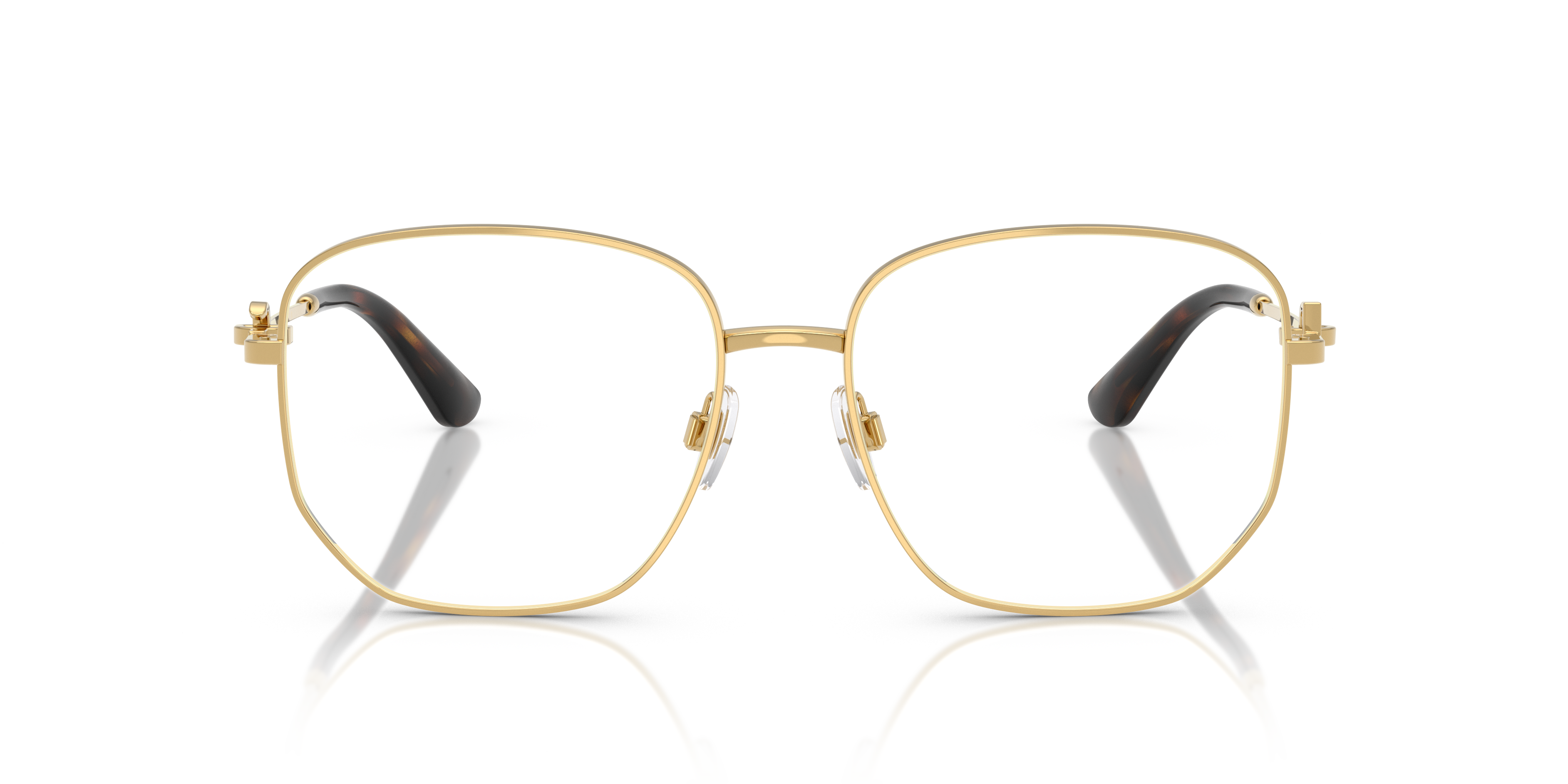 DOLCE &amp; GABBANA DG1356 02 55