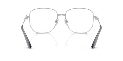 DOLCE &amp; GABBANA DG1356 05 55