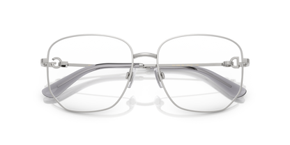 DOLCE &amp; GABBANA DG1356 05 57