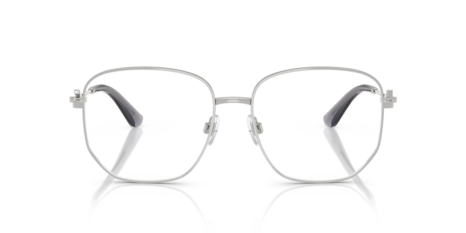 DOLCE &amp; GABBANA DG1356 05 55