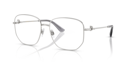 DOLCE &amp; GABBANA DG1356 05 57