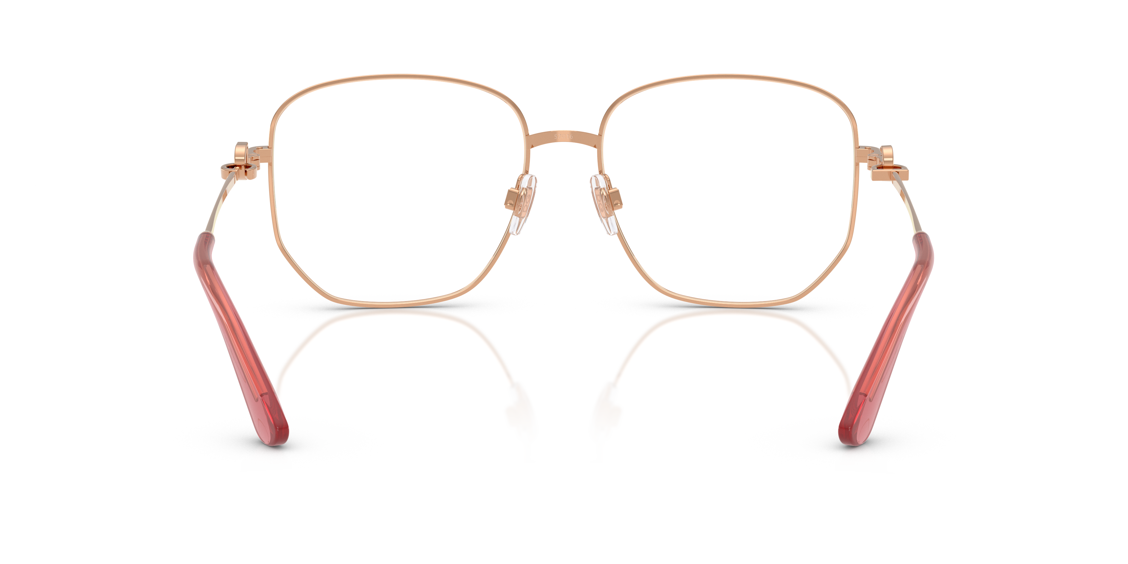 DOLCE &amp; GABBANA DG1356 1298 55