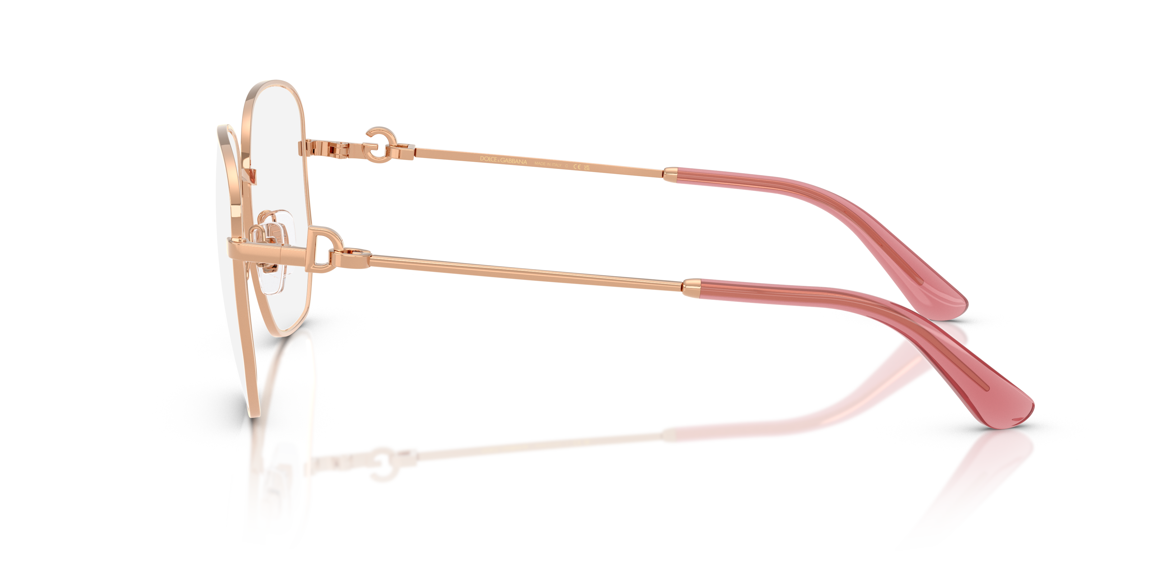 DOLCE &amp; GABBANA DG1356 1298 57