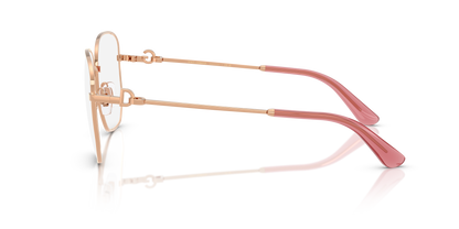 DOLCE &amp; GABBANA DG1356 1298 55