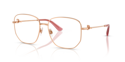 DOLCE &amp; GABBANA DG1356 1298 55