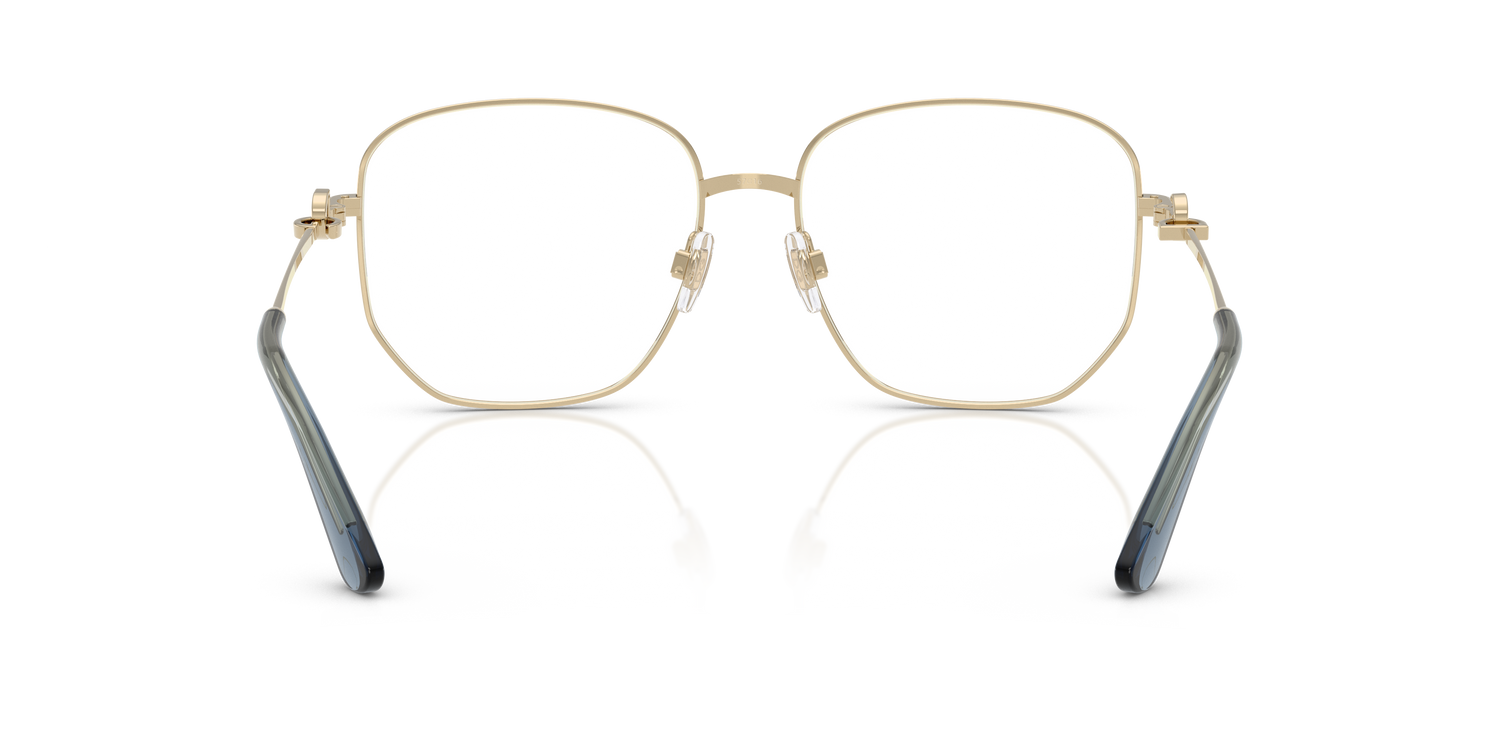 DOLCE &amp; GABBANA DG1356 488 57