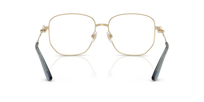 DOLCE &amp; GABBANA DG1356 488 57