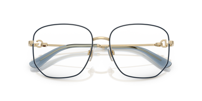 DOLCE &amp; GABBANA DG1356 488 57