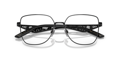 DOLCE &amp; GABBANA DG1358 01 54