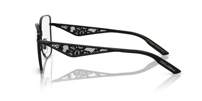 DOLCE &amp; GABBANA DG1358 01 54