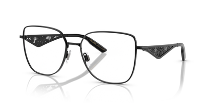 DOLCE &amp; GABBANA DG1358 01 56