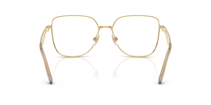 DOLCE &amp; GABBANA DG1358 02 54