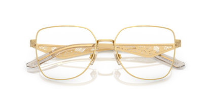 DOLCE &amp; GABBANA DG1358 02 54