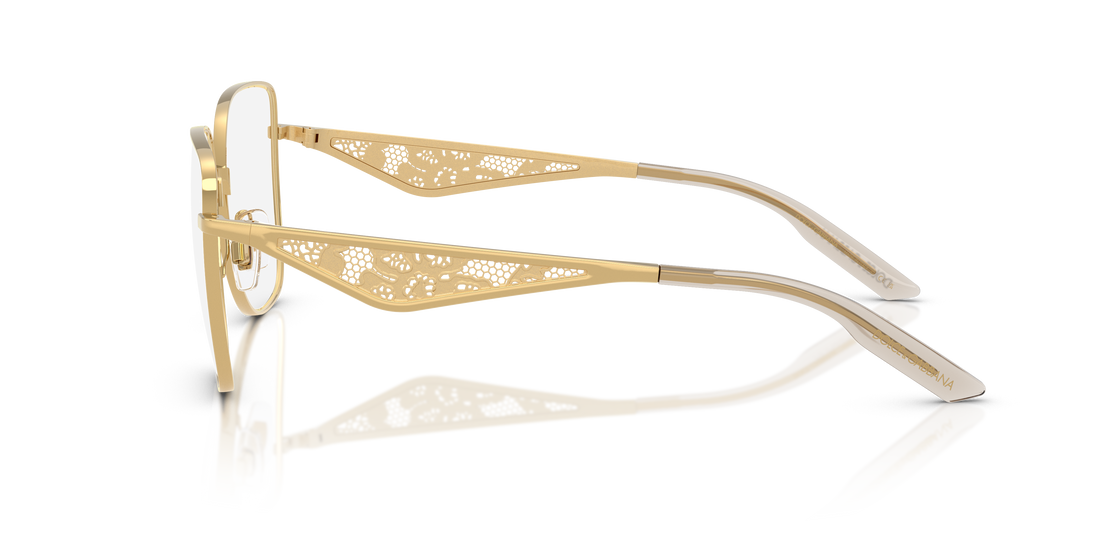 DOLCE & GABBANA DG1358 02 54