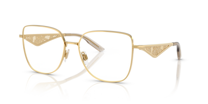 DOLCE &amp; GABBANA DG1358 02 54