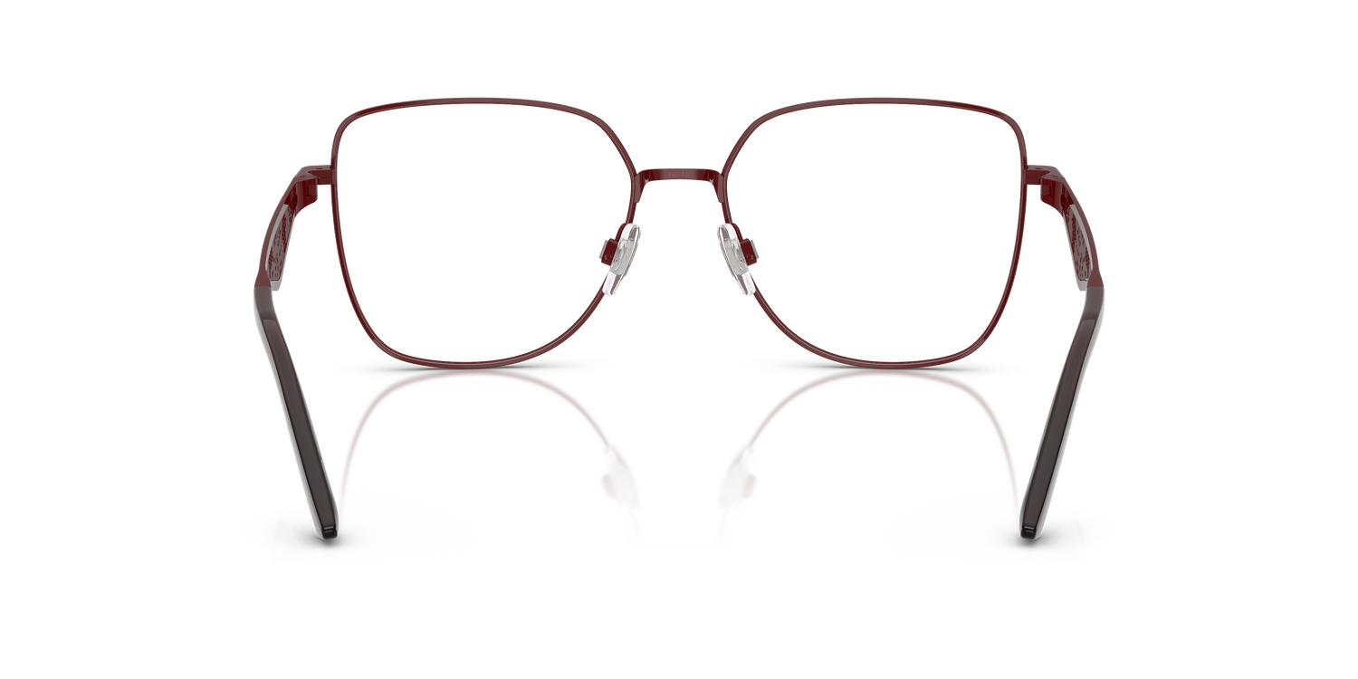 DOLCE &amp; GABBANA DG1358 1319 56