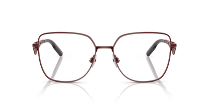 DOLCE &amp; GABBANA DG1358 1319 54