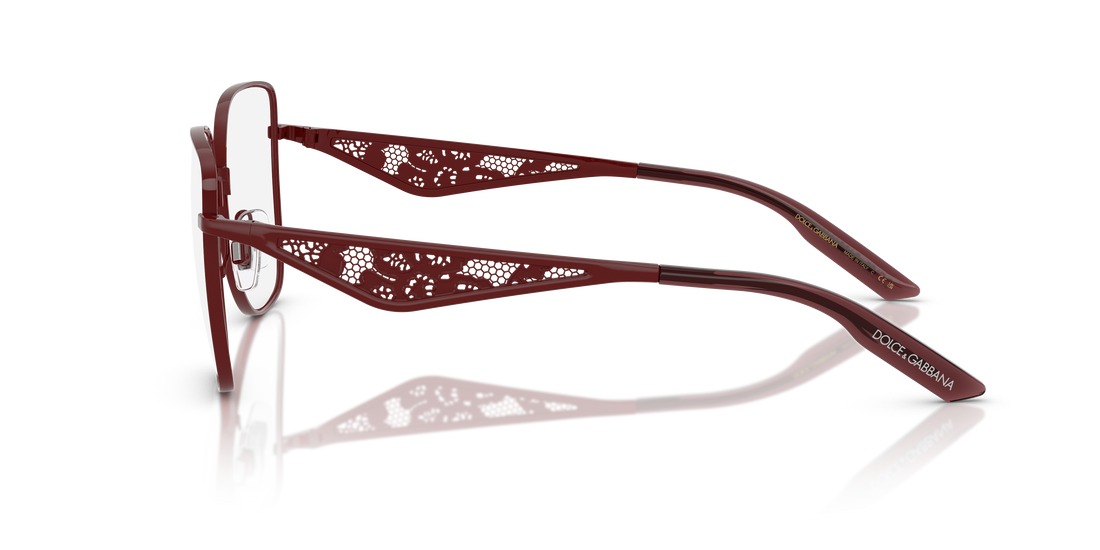 DOLCE & GABBANA DG1358 1319 54