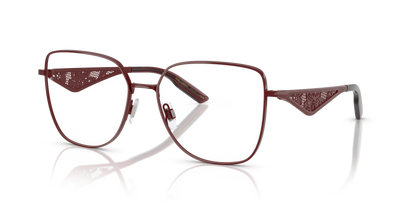 DOLCE &amp; GABBANA DG1358 1319 54