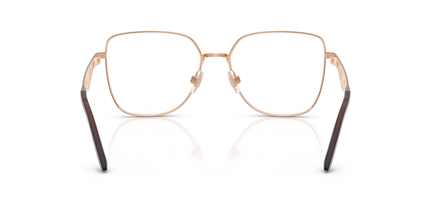 DOLCE &amp; GABBANA DG1358 1333 56