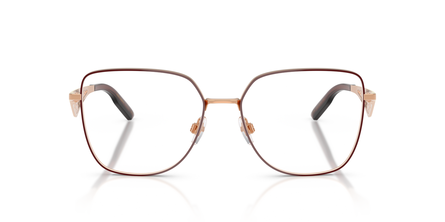 DOLCE &amp; GABBANA DG1358 1333 56