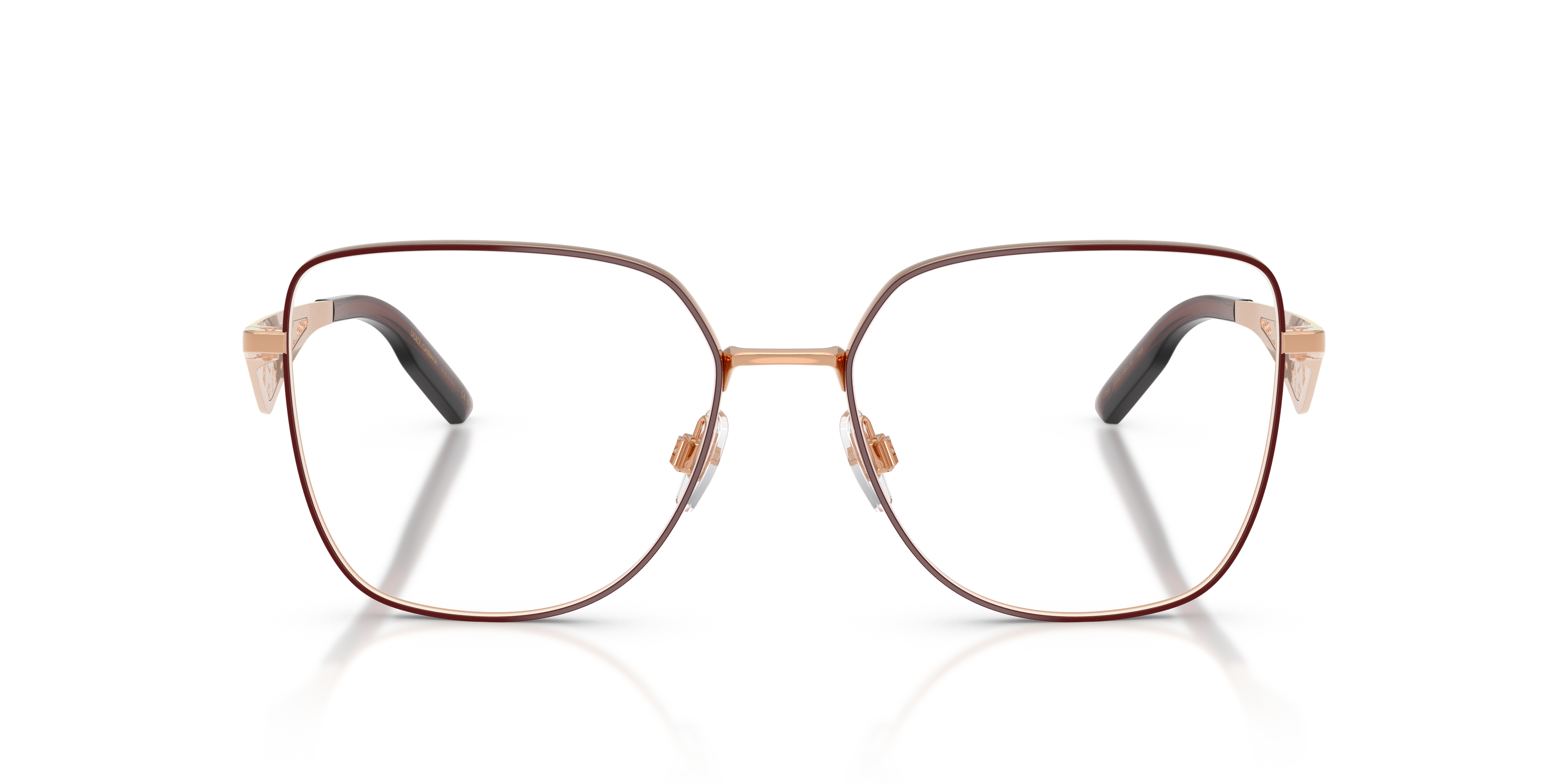 DOLCE &amp; GABBANA DG1358 1333 56