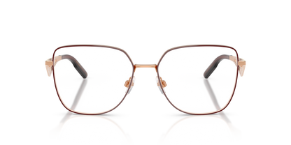 DOLCE &amp; GABBANA DG1358 1333 56