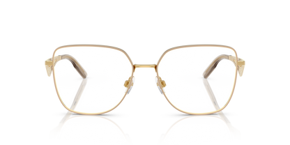 DOLCE &amp; GABBANA DG1358 1366 54