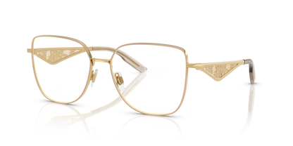 DOLCE &amp; GABBANA DG1358 1366 54