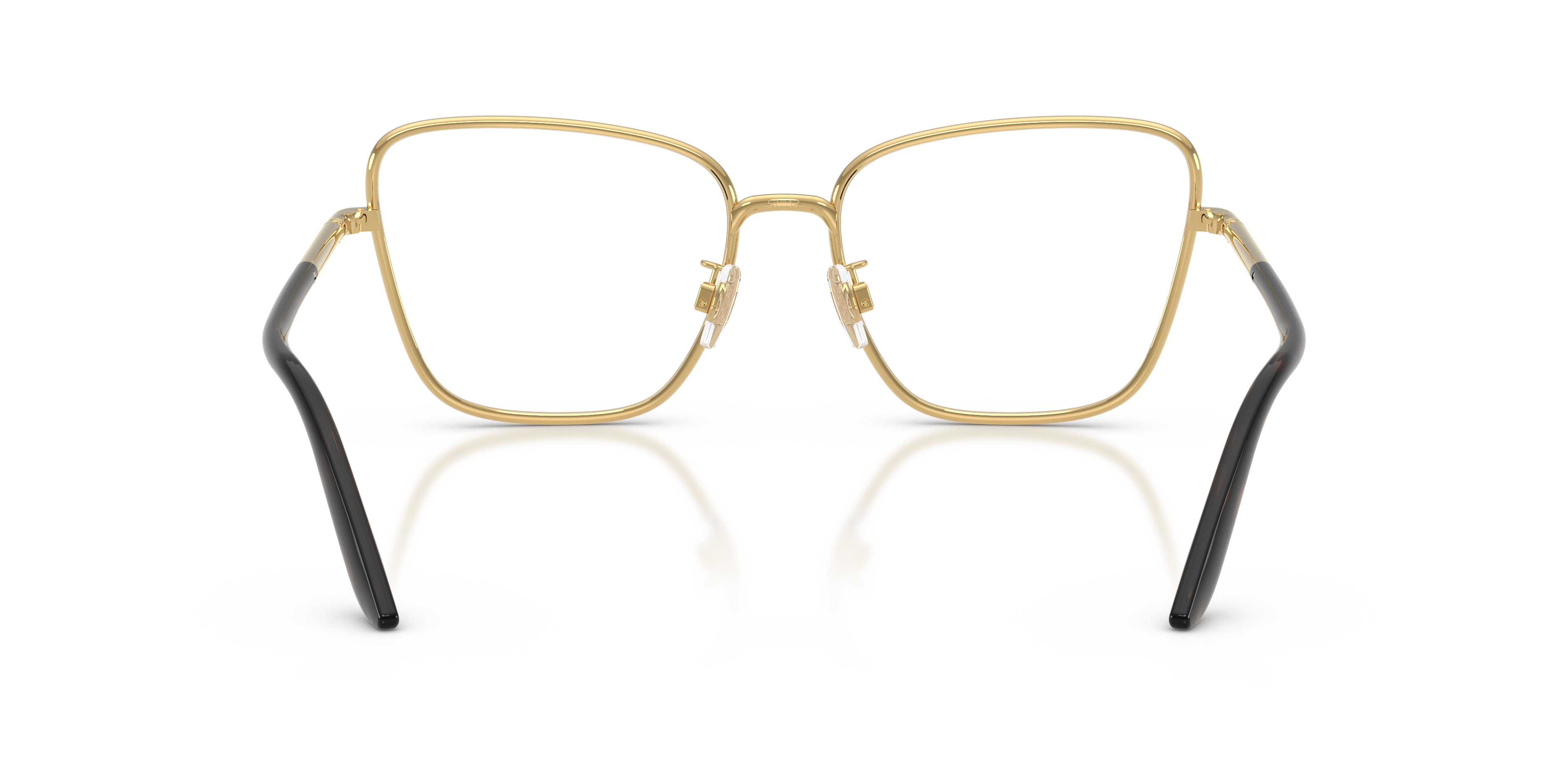 DOLCE &amp; GABBANA DG1359 02 55