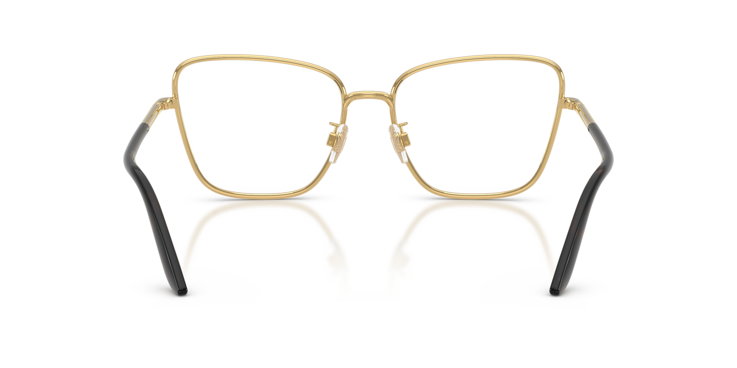 DOLCE &amp; GABBANA DG1359 02 57