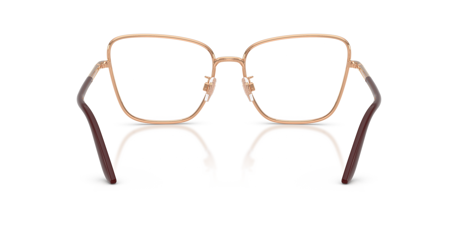 DOLCE &amp; GABBANA DG1359 1298 57