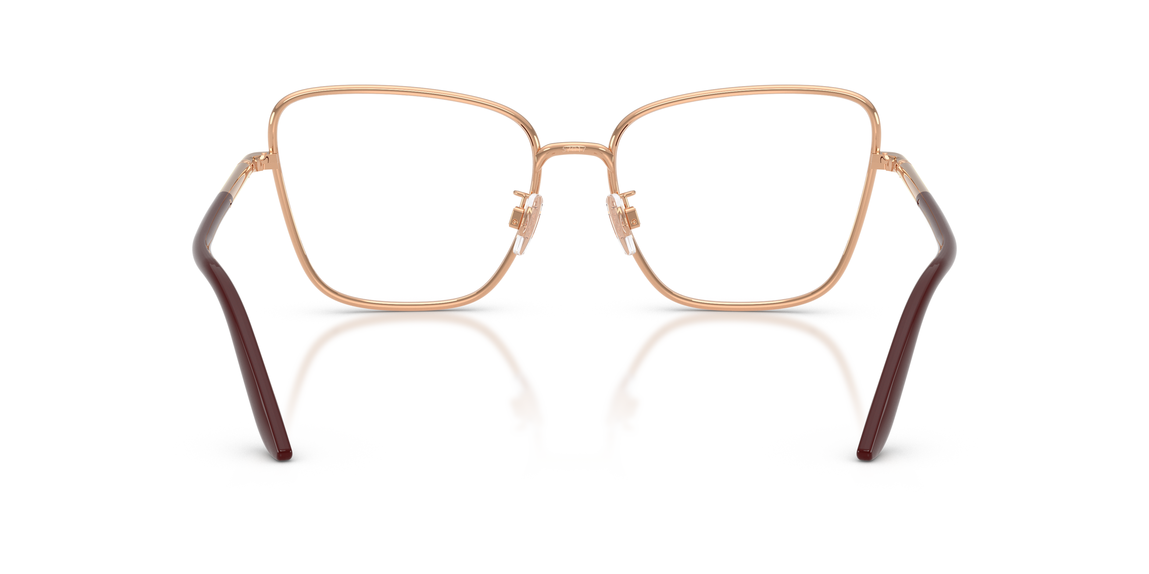 DOLCE &amp; GABBANA DG1359 1298 57