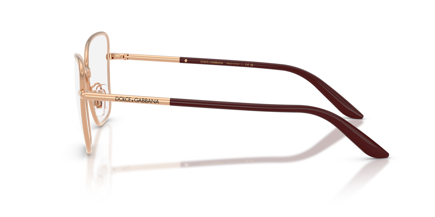 DOLCE &amp; GABBANA DG1359 1298 57