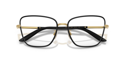 DOLCE &amp; GABBANA DG1359 1334 57