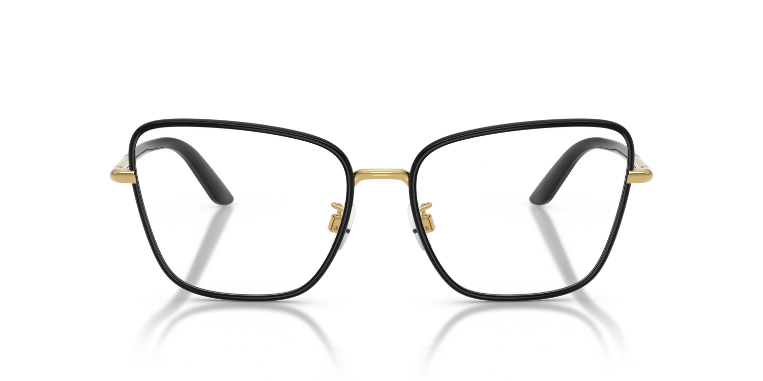 DOLCE &amp; GABBANA DG1359 1334 57